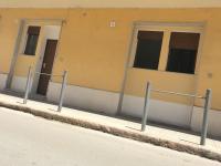 Kennedy 50 - Bed and Breakfast Alghero
