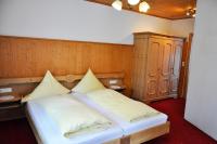 Apartamento (3 adultos)