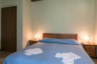 Quadruple Room with Mountain View