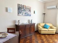 Palermo Centro al Massimo Apartment - B&B Palermo