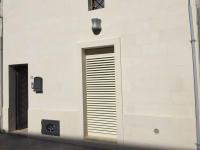 Al Centro Storico - Bed and Breakfast Squinzano