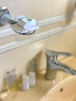 Camera Quadrupla Comfort 