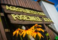 B&B Giby - Gospodarstwo Agroturystyczne Jacwing - Bed and Breakfast Giby