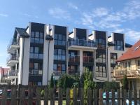 Balltico APART - B&B