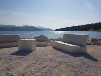 Villa Cruiser - Ferienwohnung Marina