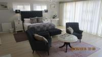 10 on Navesink, Apartmány - Plettenberg Bay