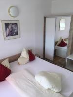 Apartment mit 3 Schlafzimmern