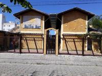 Apto Duplex Bombinhas - B&B Bombinhas