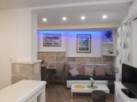 Few Steps from the Old Town - B&B Ragusa