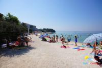 Apartments Peričić - B&B Podstrana