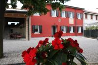 B&B Volpago del Montello - B&B Alla Bon'ora - Bed and Breakfast Volpago del Montello