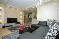 Apartamento Deluxe