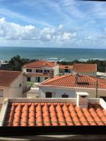 Casa do Norte - B&B