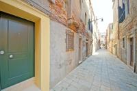 DolceVita Apartments N 413 - Ferienwohnung Venedig