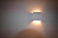 Apartment Art