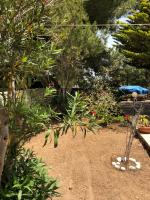 Haus mit 1 Schlafzimmer