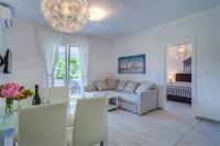 B&B Veli Lošinj - Cuore di Milka Apartments - Bed and Breakfast Veli Lošinj