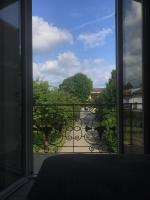 L’infinito residence - B&B