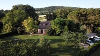 La Visciola - Country House del Conero - B&B Sirolo