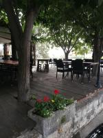 Rooms Fortuna - Ferienwohnung Zadar