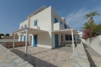 B&B San Vito Lo Capo - Isule Apartments - Bed and Breakfast San Vito Lo Capo