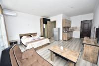 B&B Batumi - Moshe - Bed and Breakfast Batumi