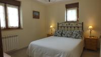 Appartement 1 Chambre - Vue sur Jardin