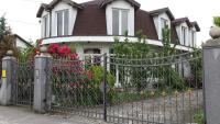 Vila BAM - Ferienwohnung