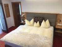 Chambre Simple Deluxe