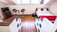 Appartamento con Terrazza
