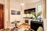 ilPlatano-Testaccio - Bed and Breakfast Rome