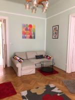 B&B Budapest - Summer place - Bed and Breakfast Budapest