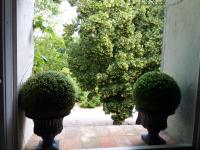 Camera Tripla con Bagno Privato