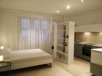 Monolocale 168 - B&B Pesaro