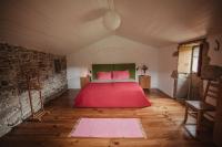 Huis met 1 Slaapkamer