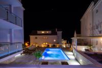 Apartments Sara - Bed and Breakfast