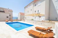 Apartments Sara 3 - B&B