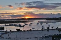 Ria Sunset House Alvor - Ferienwohnung Alvor
