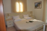 Appartamento con Balcone