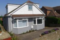 Sunrise - B&B Newhaven