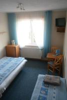 Sjesta - Ferienwohnung Jastrzębia Góra