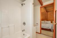 One bedroom Chalet