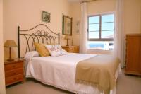 Apartamento Con Vistas en Nerja - B&B Nerja