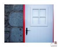 Casa do Zé II AL - Bed and Breakfast Velas