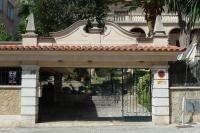 Villa Son Armadans - B&B Palma di Maiorca