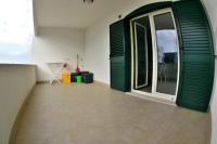 Appartamento azzurro - B&B Rodi Garganico