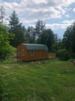 Villa Marie - B&B East Durham