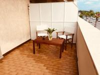 casa fronte mare - B&B Alba Adriatica