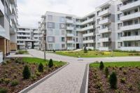 Apartment City - B&B Rzeszów