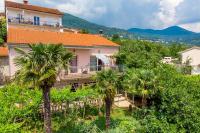 Apartments Rumac - B&B